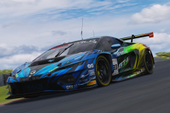 screenshot_rss_gtm_lanzo_v8_rt_oulton_park_13-7-126-0-4-37-1