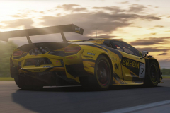 screenshot_rss_gtm_lanzo_v8_tmm_slovakiaring_9-7-126-0-59-57