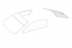 img-013
