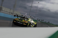 screenshot_rss_gtm_aero_v10_evo2_jr_daytona_12-3-124-17-32-17