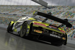 screenshot_rss_gtm_aero_v10_evo2_jr_daytona_12-3-124-17-33-57