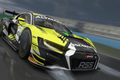 screenshot_rss_gtm_aero_v10_evo2_jr_daytona_12-3-124-17-35-25