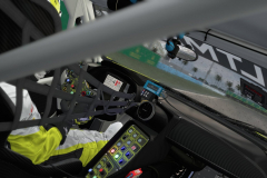 screenshot_rss_gtm_aero_v10_evo2_jr_daytona_12-3-124-17-36-2