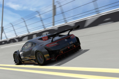 screenshot_rss_gtm_akuro_v6_evo2_jr_daytona_12-3-124-17-43-40