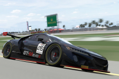 screenshot_rss_gtm_akuro_v6_evo2_jr_daytona_12-3-124-17-45-16