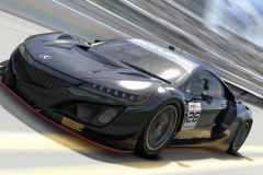 screenshot_rss_gtm_akuro_v6_evo2_jr_daytona_12-3-124-17-46-37