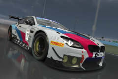 screenshot_rss_gtm_bayer_v8_jr_daytona_12-3-124-17-51-59