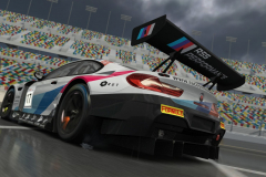 screenshot_rss_gtm_bayer_v8_jr_daytona_12-3-124-17-53-1
