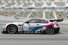 screenshot_rss_gtm_bayer_v8_jr_daytona_12-3-124-17-55-19