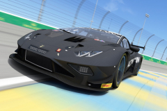 screenshot_rss_gtm_lanzo_v10_evo2_jr_daytona_12-3-124-18-4-10