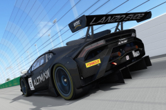 screenshot_rss_gtm_lanzo_v10_evo2_jr_daytona_12-3-124-18-4-58