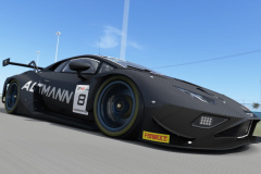 screenshot_rss_gtm_lanzo_v10_evo2_jr_daytona_12-3-124-18-5-58