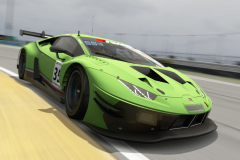 screenshot_rss_gtm_lanzo_v10_jr_daytona_12-3-124-17-59-16