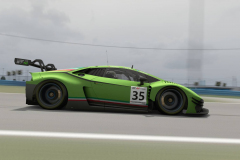 screenshot_rss_gtm_lanzo_v10_jr_daytona_12-3-124-17-59-50
