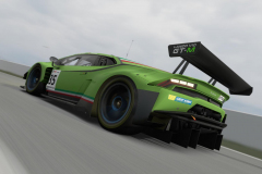 screenshot_rss_gtm_lanzo_v10_jr_daytona_12-3-124-18-0-27