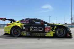 screenshot_rss_gtm_lux_v8_jr_daytona_12-3-124-18-8-58