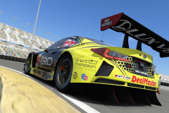 screenshot_rss_gtm_lux_v8_jr_daytona_12-3-124-18-9-17