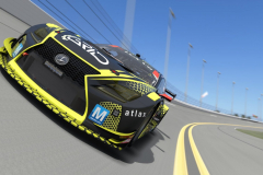 screenshot_rss_gtm_lux_v8_jr_daytona_12-3-124-18-9-46