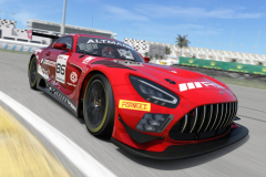 screenshot_rss_gtm_mercer_v8_jr_daytona_12-3-124-18-33-46