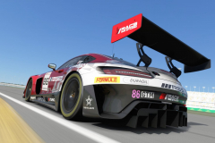 screenshot_rss_gtm_mercer_v8_jr_daytona_12-3-124-18-34-23