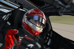 screenshot_rss_gtm_mercer_v8_jr_daytona_12-3-124-18-36-12