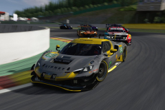 gt-m_p1_0