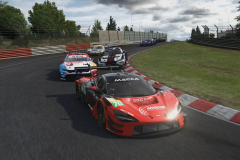 gt-m_p1_1
