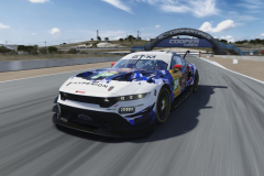 gt-m_p1_2