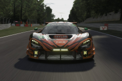 gt-m_p1_3