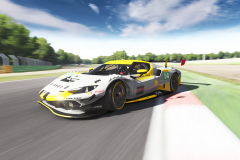 gt-m_p1_4