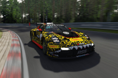 gt-m_p1_5