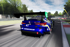 gt-m_p1_6