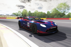 gt-m_p1_7
