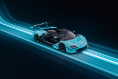 gtmx_macca_horizontal_1-scaled