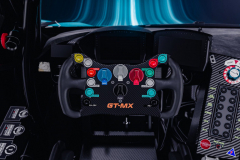 gtmx_macca_horizontal_10-scaled