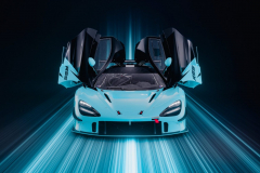 gtmx_macca_horizontal_2-scaled