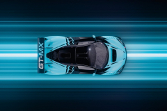 gtmx_macca_horizontal_3-scaled