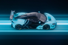 gtmx_macca_horizontal_4-scaled