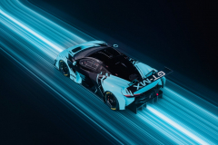 gtmx_macca_horizontal_5-scaled