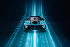 gtmx_macca_horizontal_6-scaled