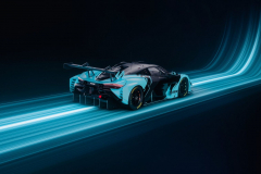 gtmx_macca_horizontal_7-scaled