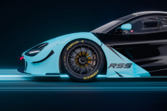 gtmx_macca_horizontal_8-scaled