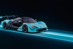 gtmx_macca_horizontal_9-scaled