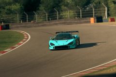 screenshot_rss_gtmx_macca_v8