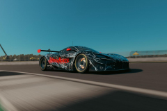 screenshot_rss_gtmx_macca_v8_10