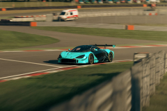 screenshot_rss_gtmx_macca_v8_2