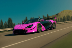 screenshot_rss_gtmx_macca_v8_3