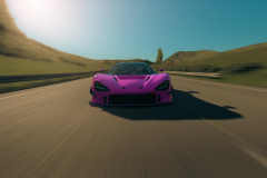 screenshot_rss_gtmx_macca_v8_4