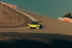 screenshot_rss_gtmx_macca_v8_5