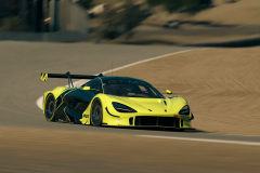 screenshot_rss_gtmx_macca_v8_6